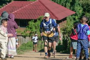 BIB: 
                            <button type="button" onclick="openModal(26695345)" class="btn btn-primary btn-sm float-right btn-popup" data-toggle="modal" data-target=".modal-high-quality">
                        <i class="fas fa-shopping-cart"></i> Add to Cart
                    </button>
                                            <button type="button" onclick="isThisMe(26695345, true)" class="btn btn-success btn-sm float-right btn-popup btn-isme hidden" data-toggle="tooltip" data-placement="bottom" title="นี่คือรูปของคุณใช่ไหม คลิกที่นี่เพื่อเอาเข้าอัลบั้ม">
                        <i class="fas fa-plus"></i> Add to album
                    </button>
                    <button type="button" onclick="isThisMe(26695345, false)" class="btn btn-warning btn-sm float-right btn-popup btn-isnotme hidden">
                        <i class="fas fa-ban"></i> Remove from album
                    </button>